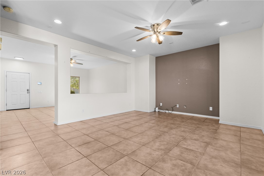 156 Cobalt Sky Avenue Henderson NV 89002