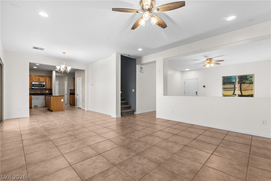 156 Cobalt Sky Avenue Henderson NV 89002