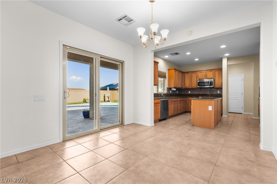156 Cobalt Sky Avenue Henderson NV 89002