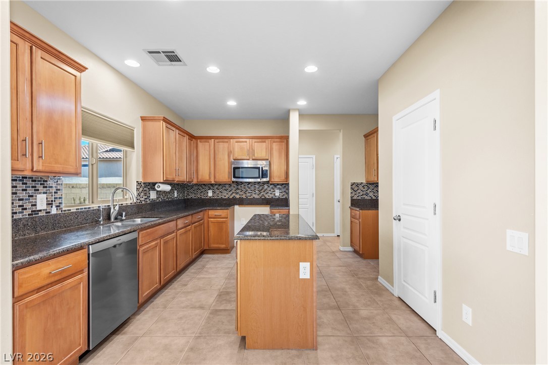 156 Cobalt Sky Avenue Henderson NV 89002