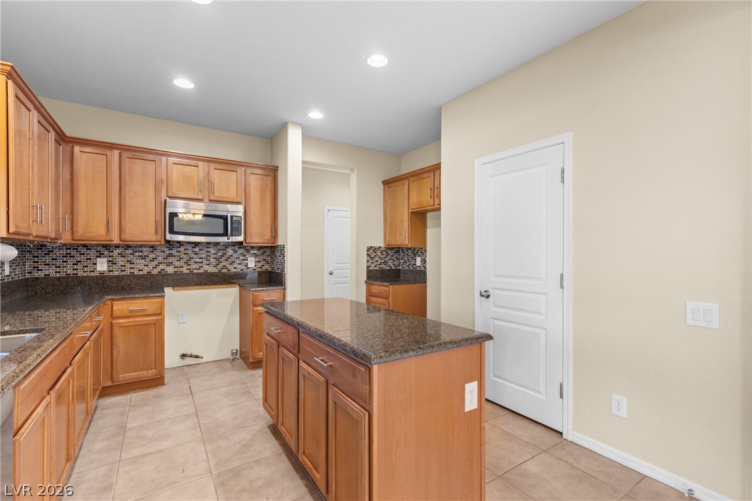 156 Cobalt Sky Avenue Henderson NV 89002