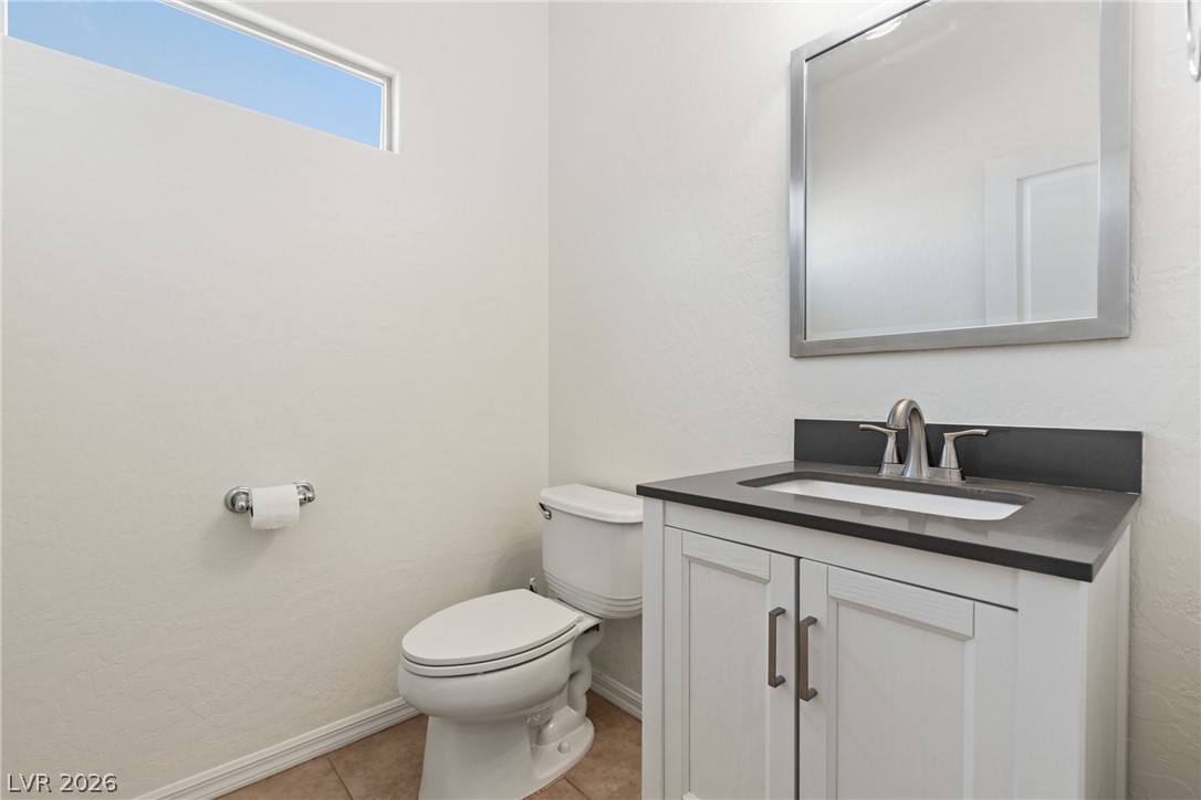 156 Cobalt Sky Avenue Henderson NV 89002