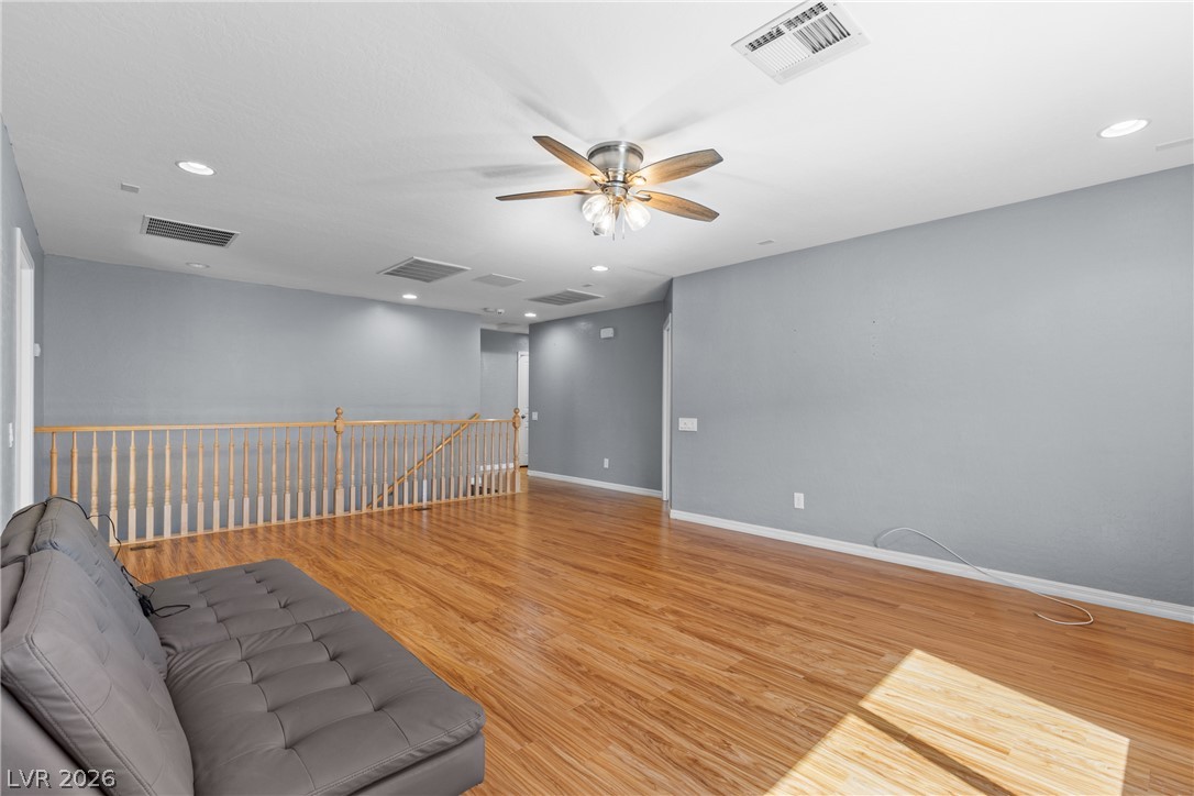 156 Cobalt Sky Avenue Henderson NV 89002