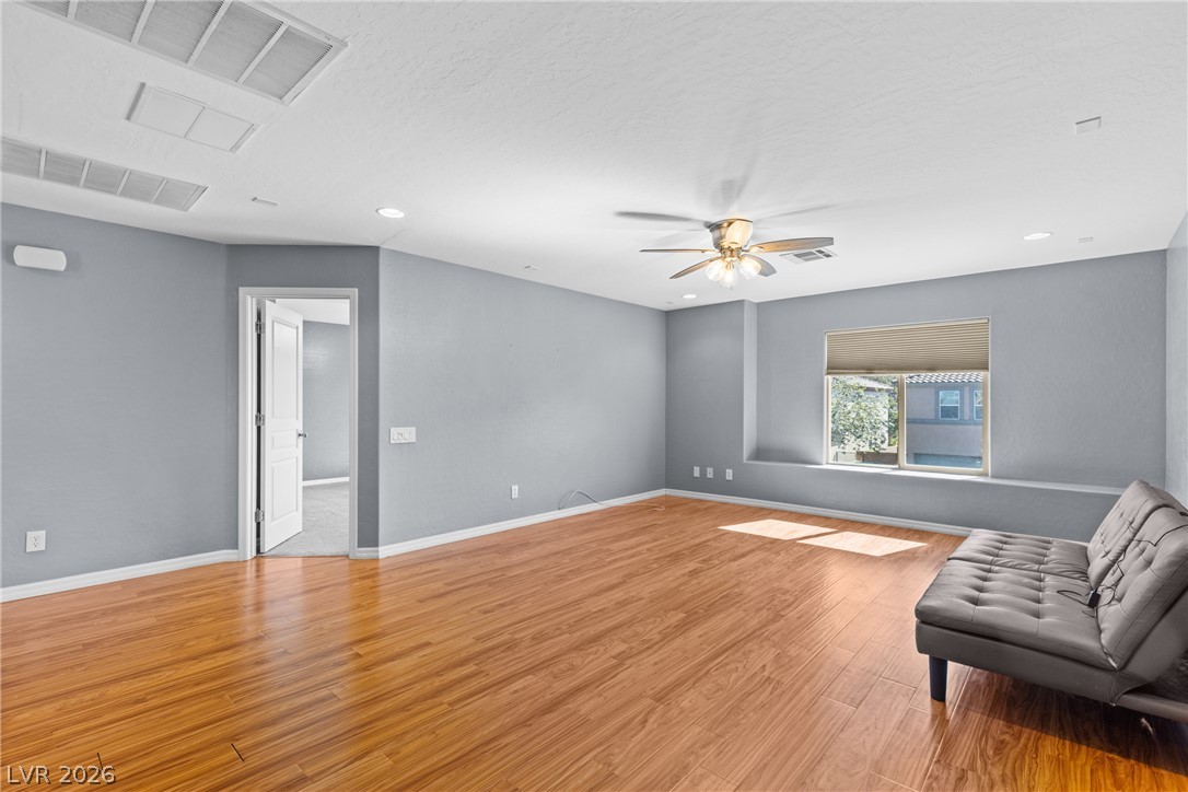 156 Cobalt Sky Avenue Henderson NV 89002