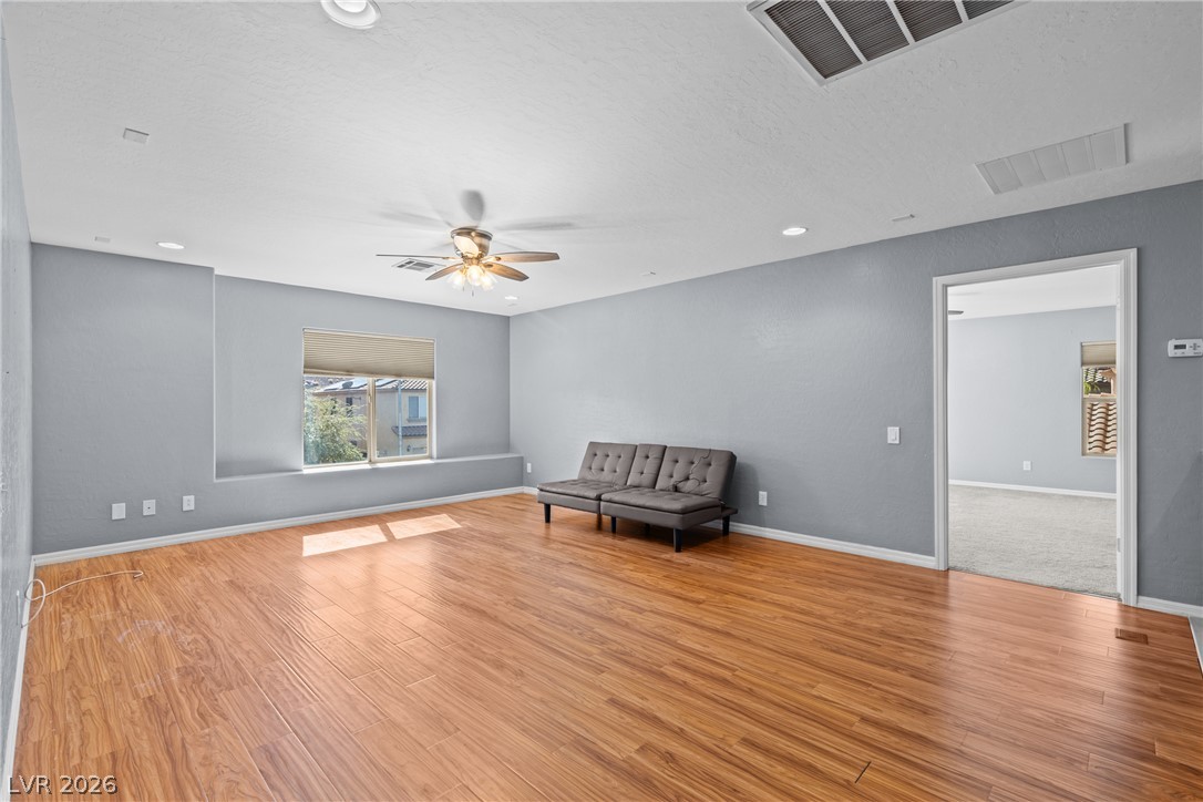 156 Cobalt Sky Avenue Henderson NV 89002