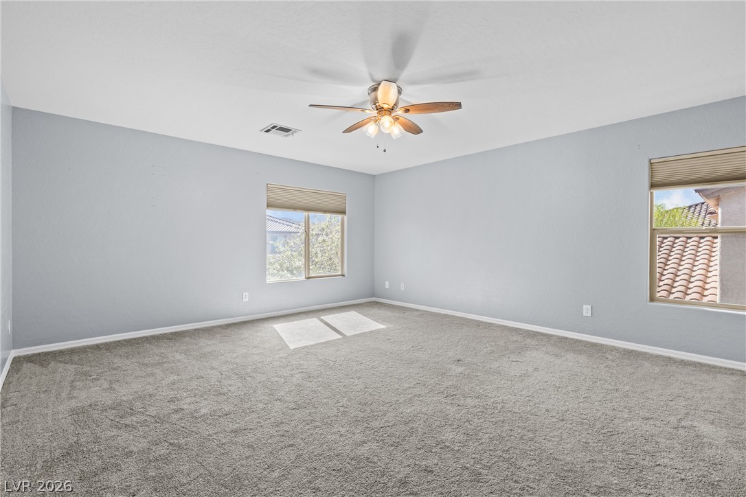 156 Cobalt Sky Avenue Henderson NV 89002