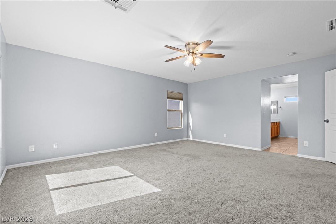 156 Cobalt Sky Avenue Henderson NV 89002