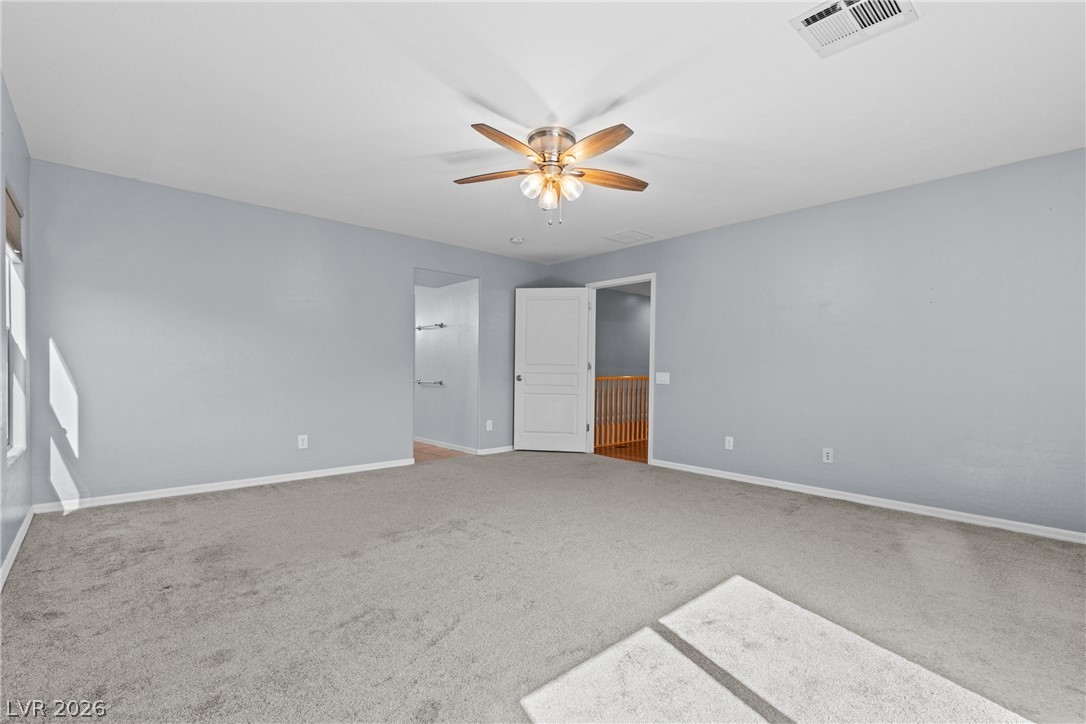 156 Cobalt Sky Avenue Henderson NV 89002