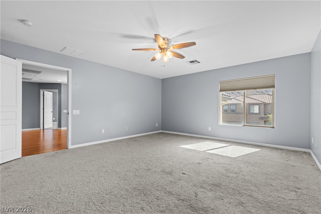 156 Cobalt Sky Avenue Henderson NV 89002