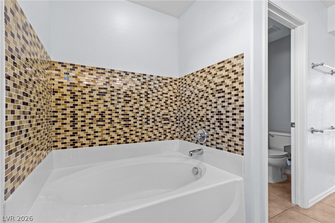 156 Cobalt Sky Avenue Henderson NV 89002