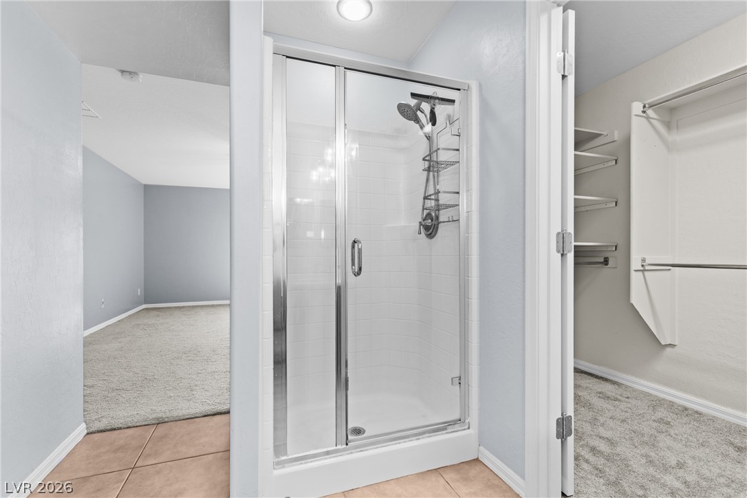 156 Cobalt Sky Avenue Henderson NV 89002
