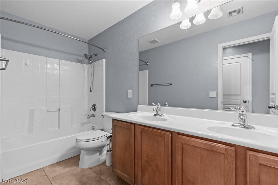 156 Cobalt Sky Avenue Henderson NV 89002