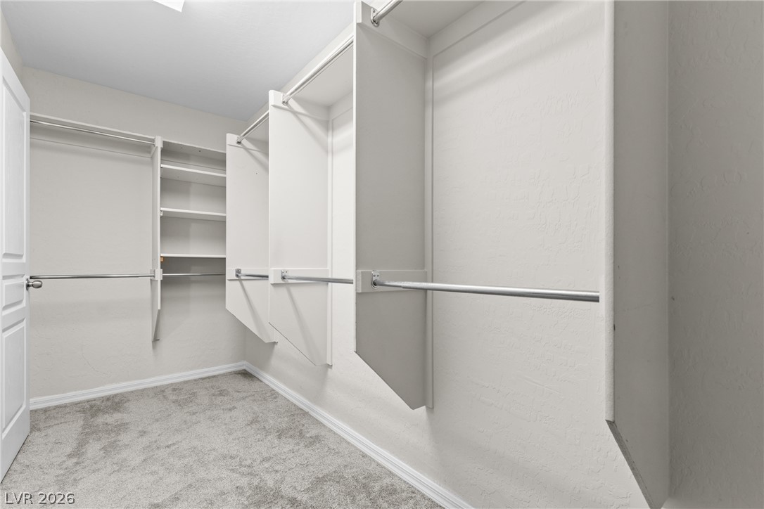 156 Cobalt Sky Avenue Henderson NV 89002