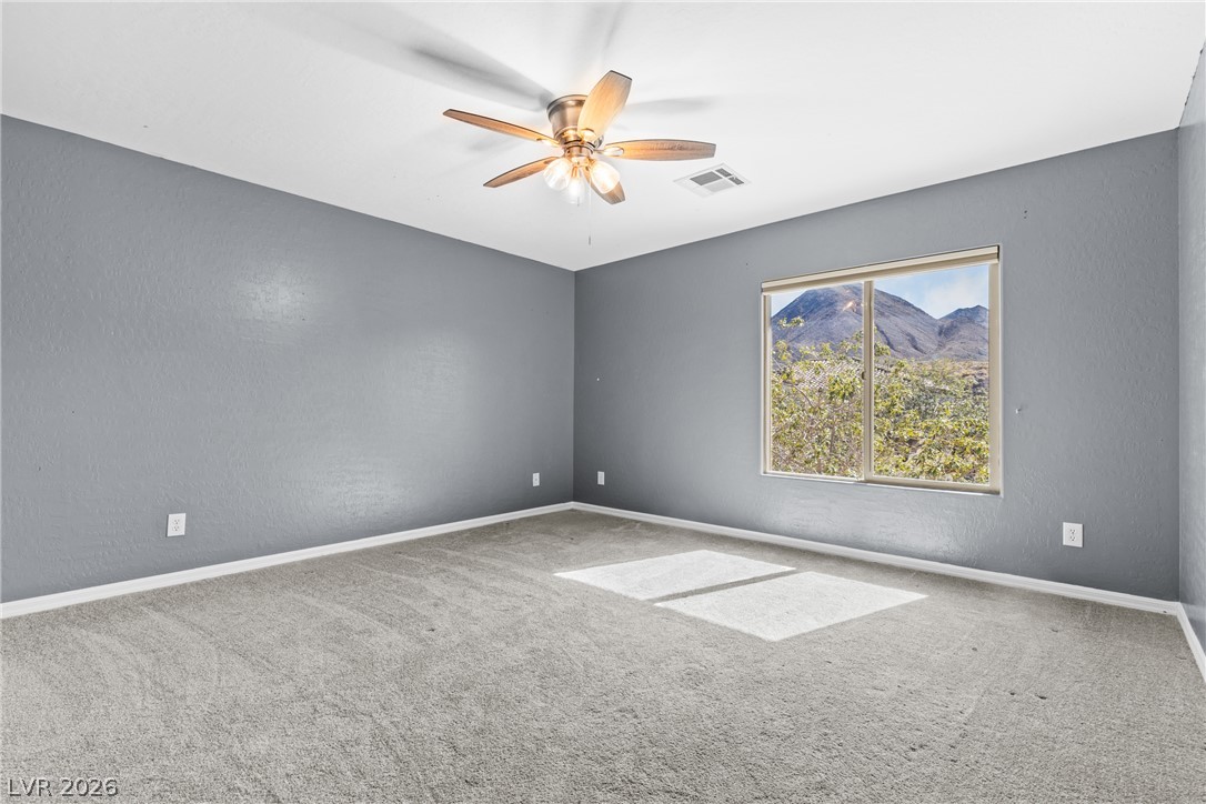 156 Cobalt Sky Avenue Henderson NV 89002