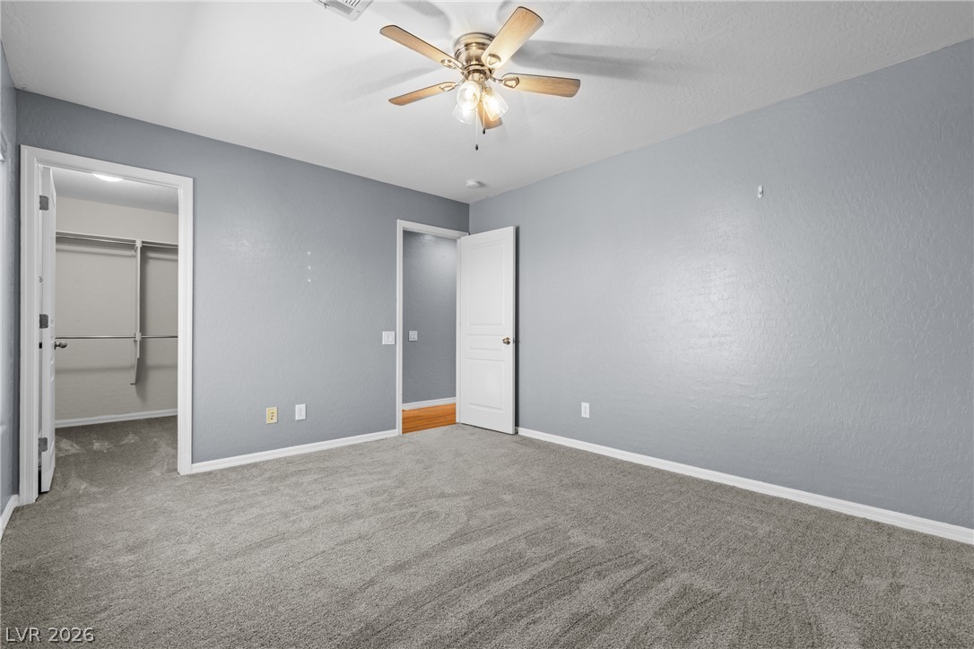 156 Cobalt Sky Avenue Henderson NV 89002