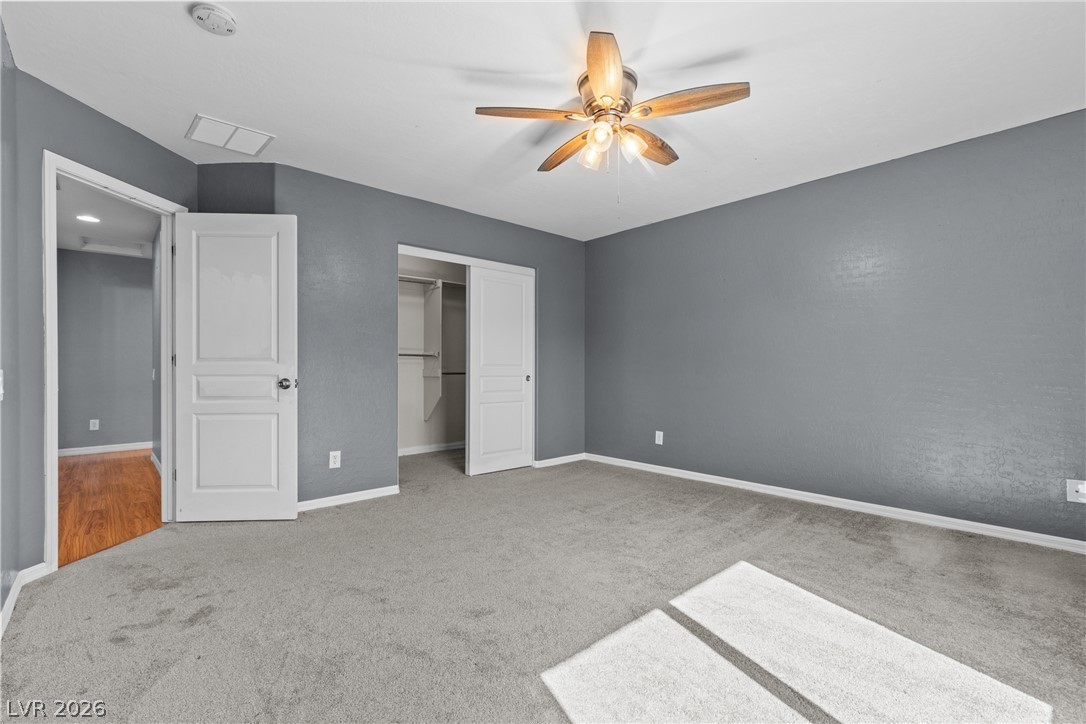 156 Cobalt Sky Avenue Henderson NV 89002