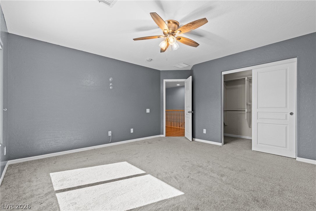 156 Cobalt Sky Avenue Henderson NV 89002