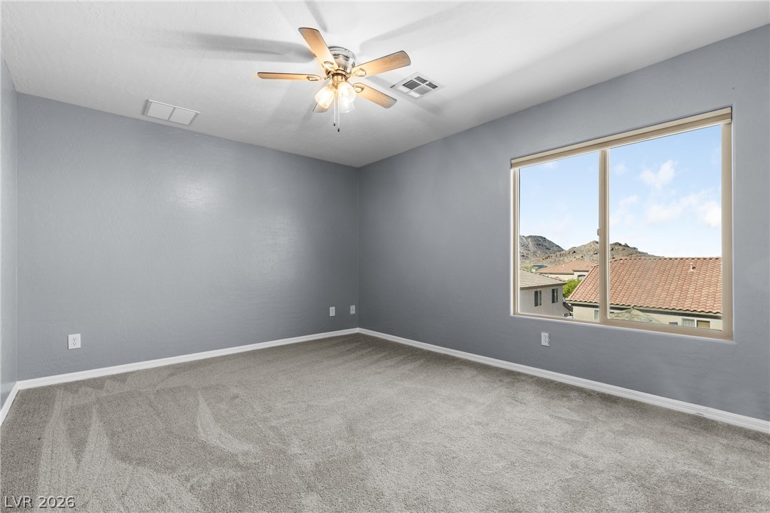 156 Cobalt Sky Avenue Henderson NV 89002