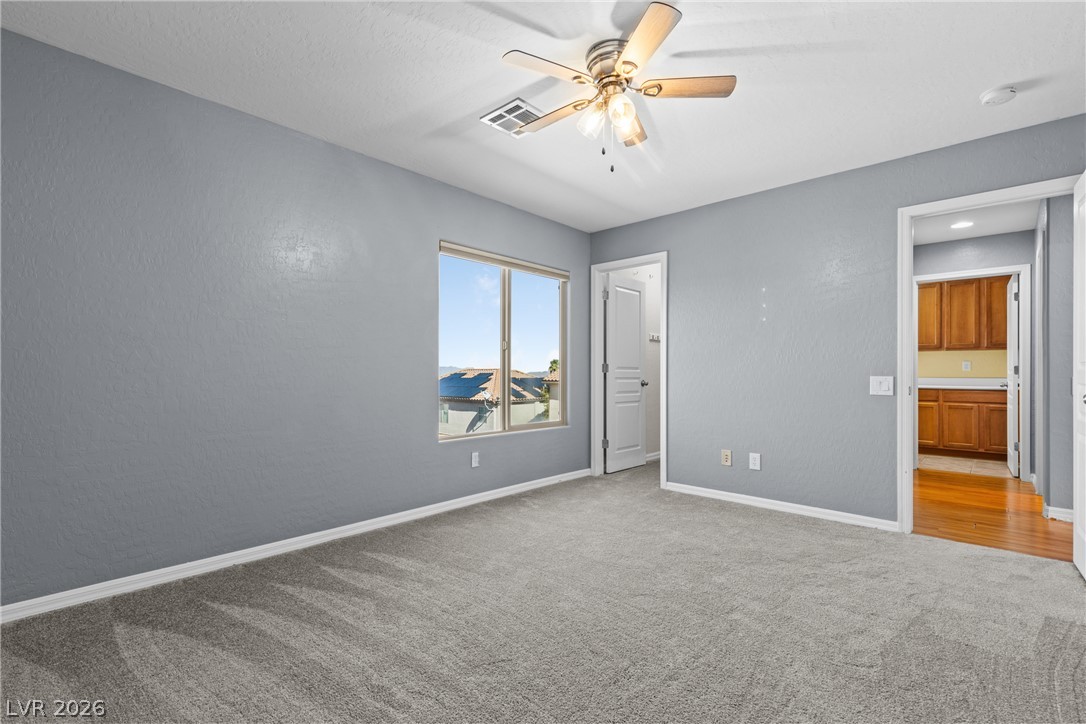 156 Cobalt Sky Avenue Henderson NV 89002