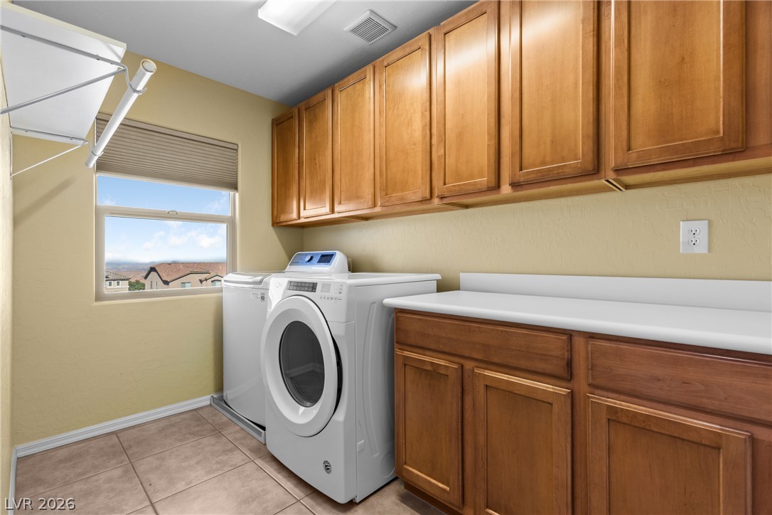 156 Cobalt Sky Avenue Henderson NV 89002