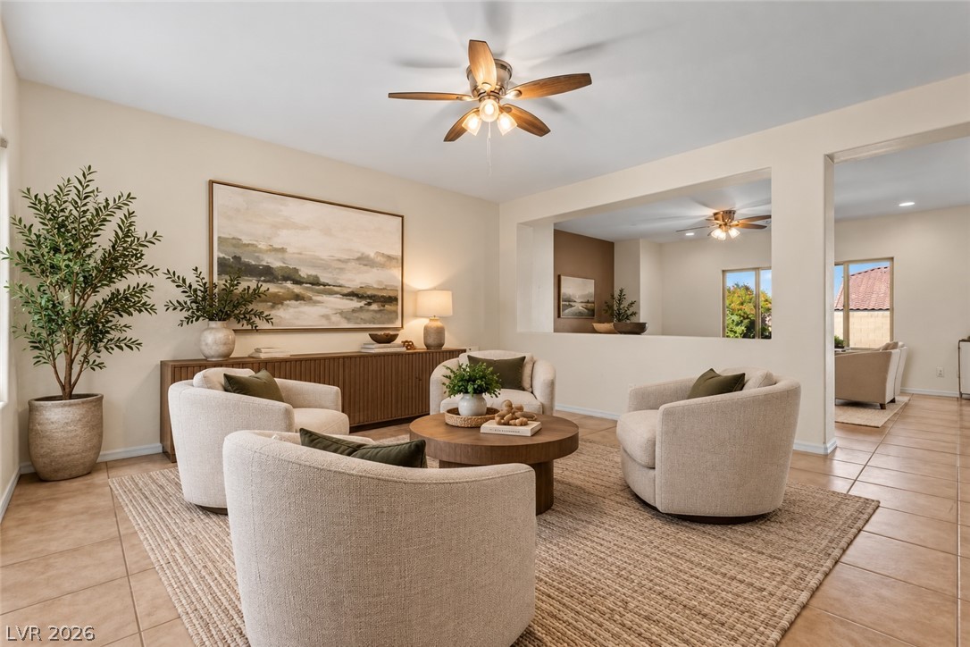 156 Cobalt Sky Avenue Henderson NV 89002