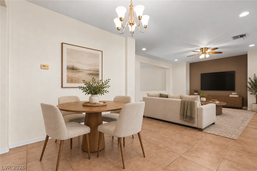 156 Cobalt Sky Avenue Henderson NV 89002