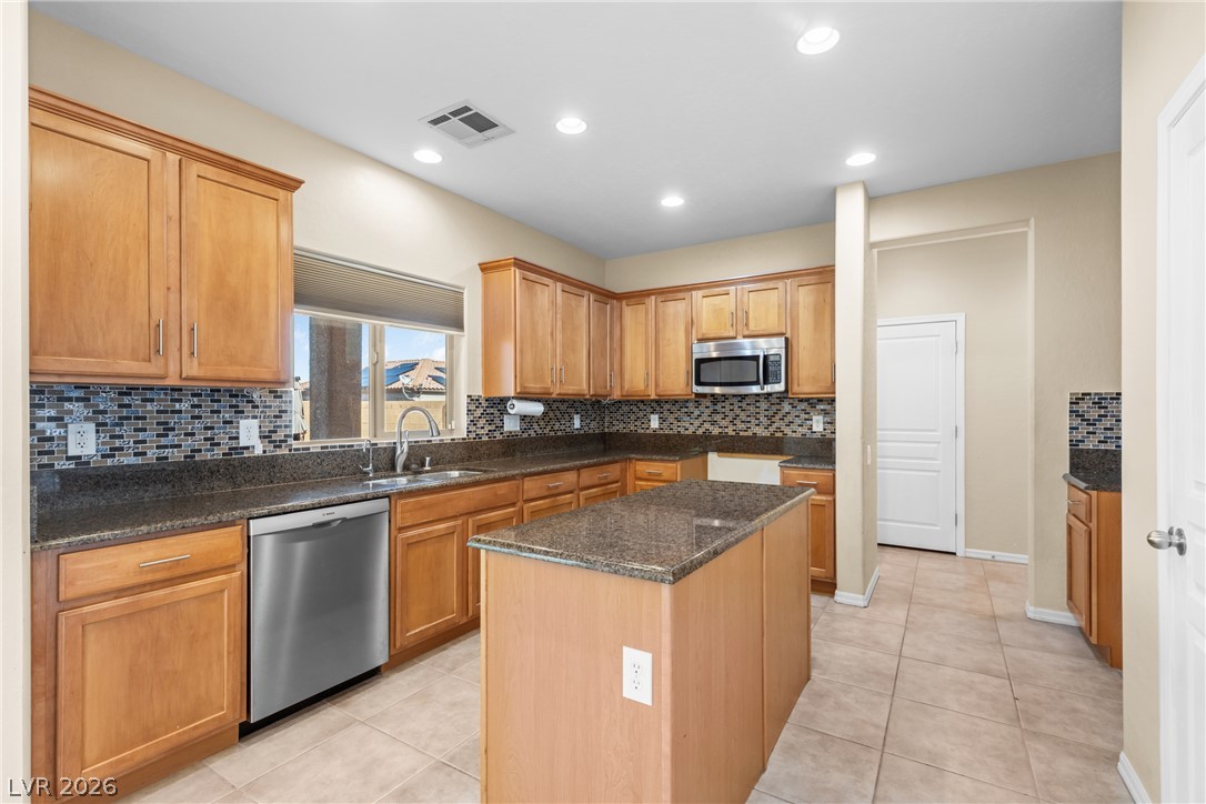 156 Cobalt Sky Avenue Henderson NV 89002