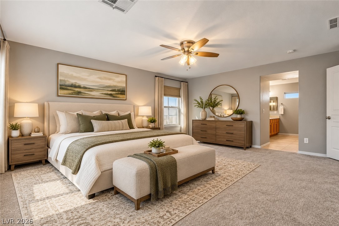 156 Cobalt Sky Avenue Henderson NV 89002