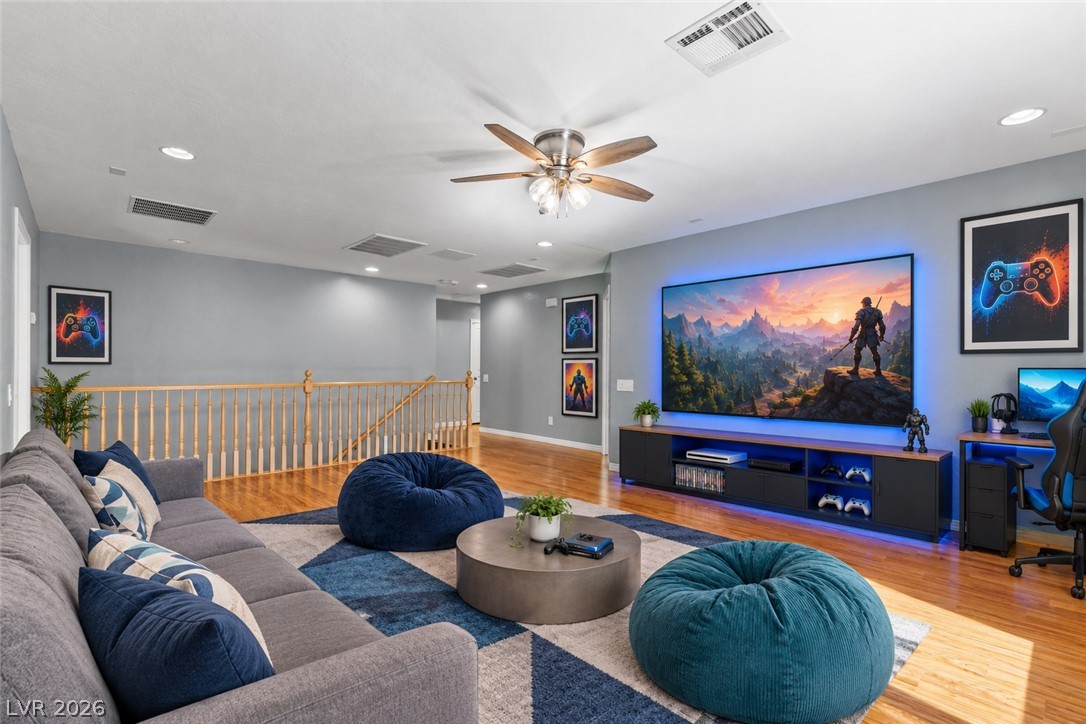 156 Cobalt Sky Avenue Henderson NV 89002