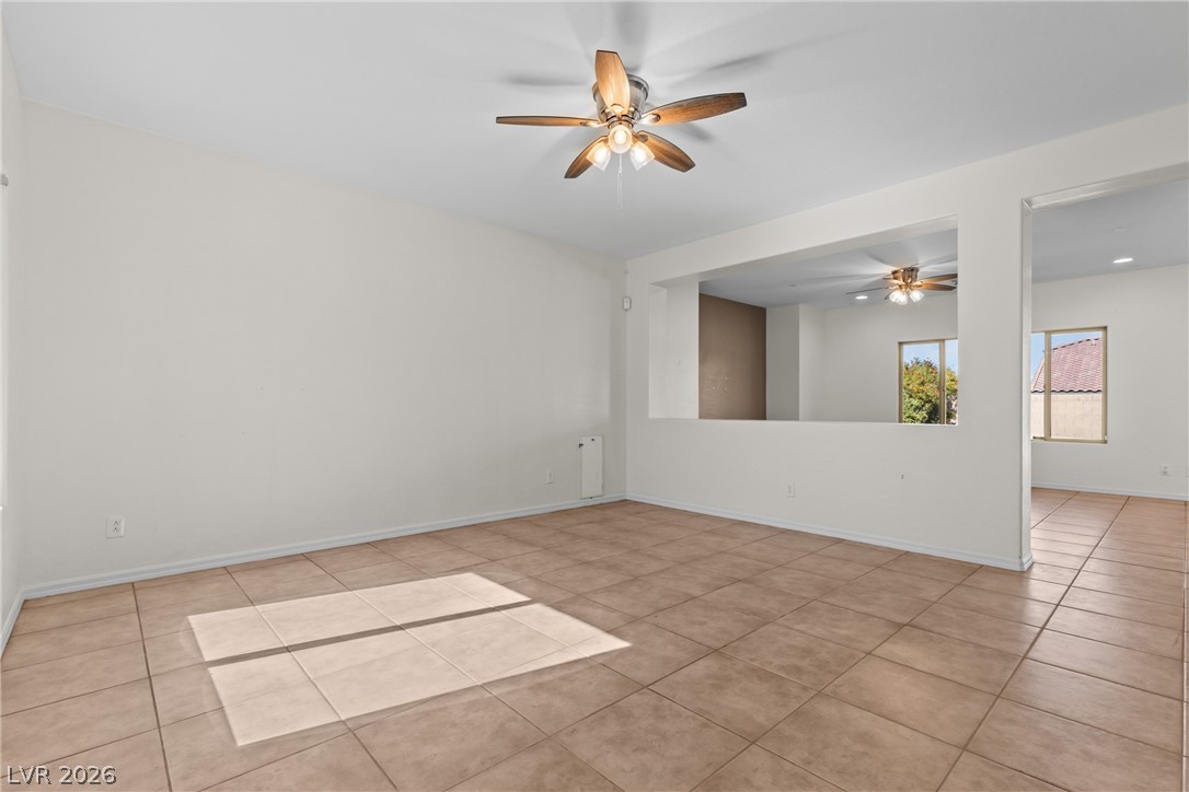 156 Cobalt Sky Avenue Henderson NV 89002