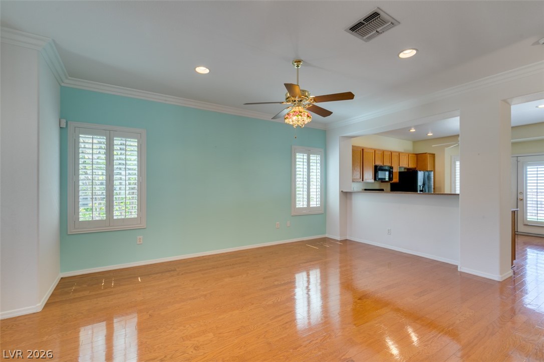 2311 Great Elk Drive Henderson NV 89052