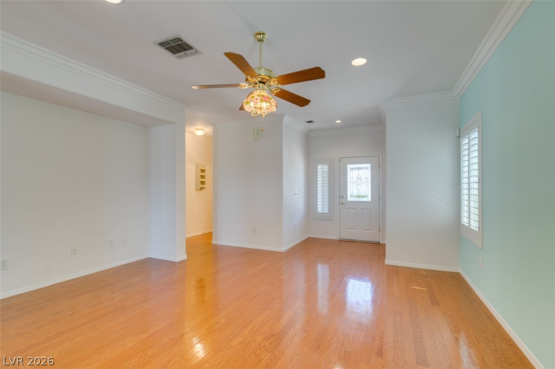 2311 Great Elk Drive Henderson NV 89052