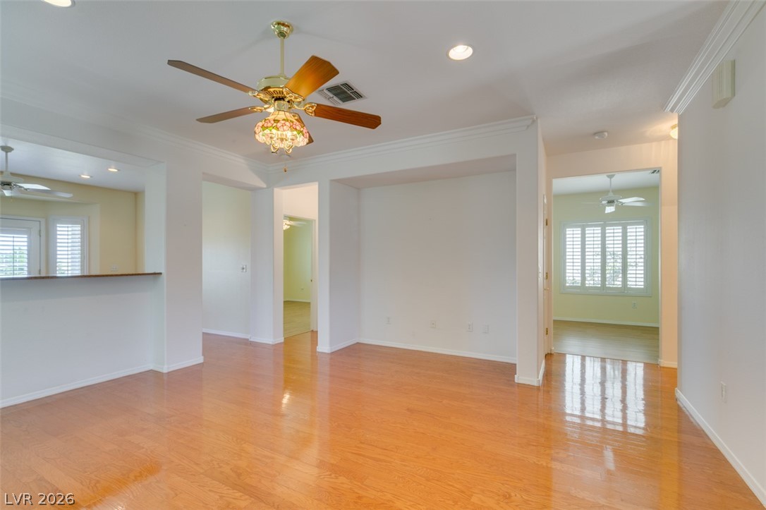 2311 Great Elk Drive Henderson NV 89052