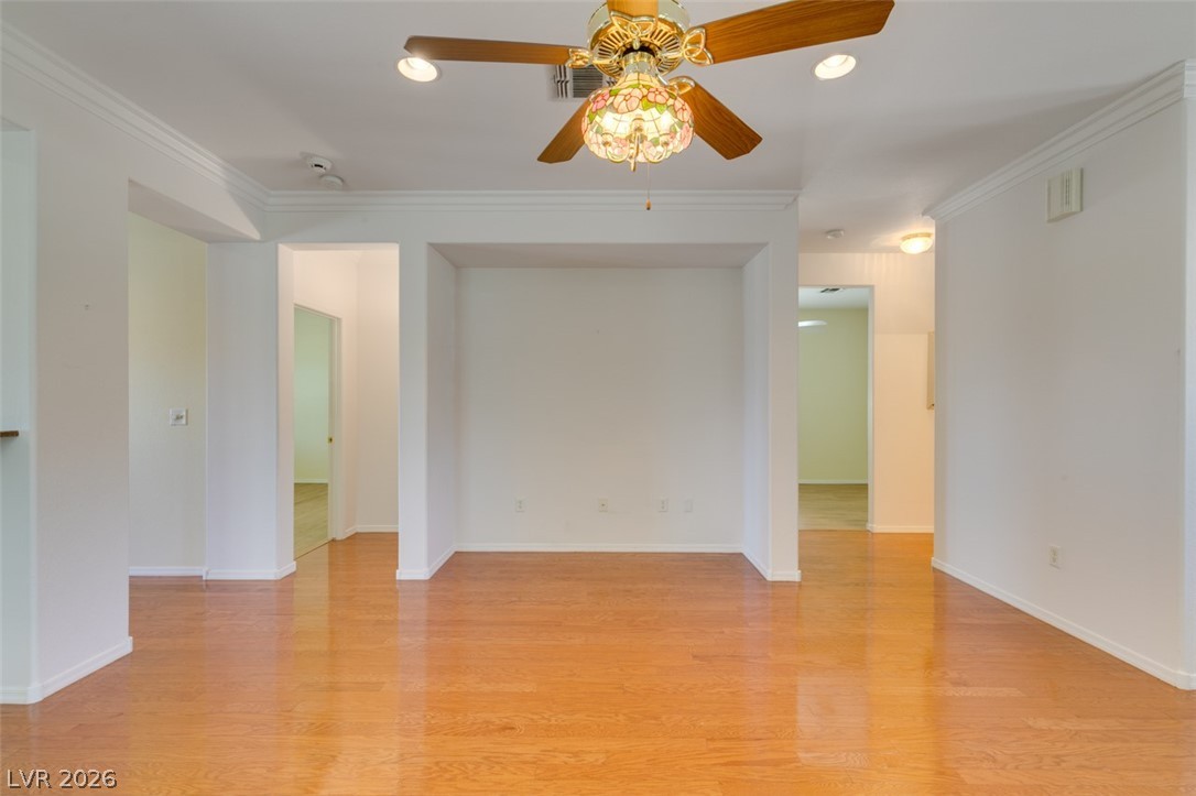 2311 Great Elk Drive Henderson NV 89052