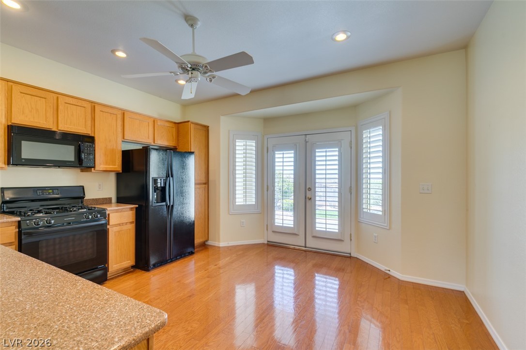 2311 Great Elk Drive Henderson NV 89052
