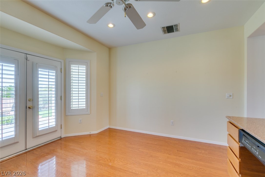 2311 Great Elk Drive Henderson NV 89052