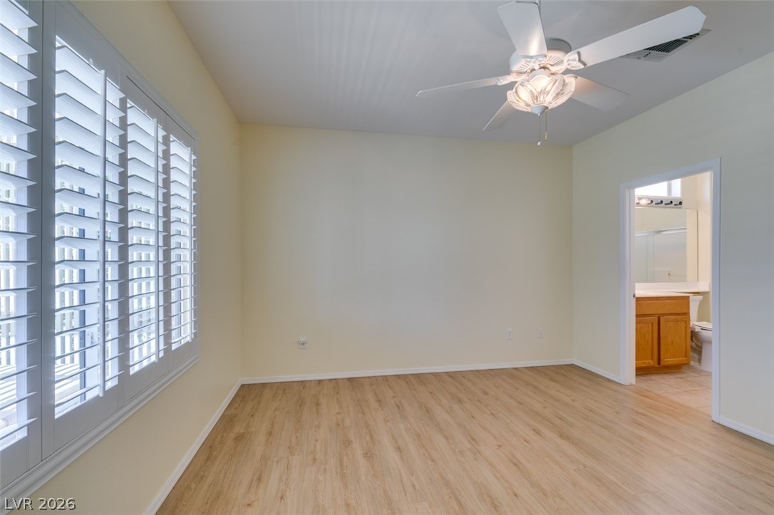2311 Great Elk Drive Henderson NV 89052
