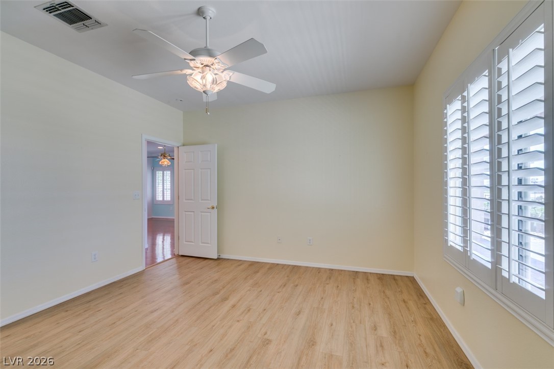 2311 Great Elk Drive Henderson NV 89052