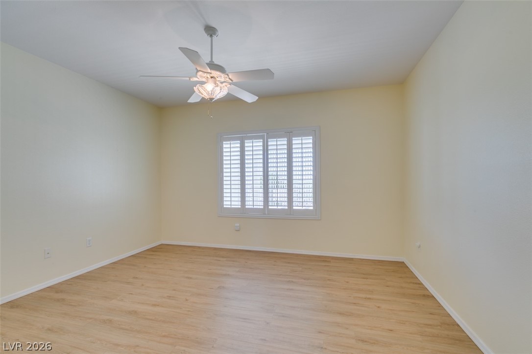 2311 Great Elk Drive Henderson NV 89052