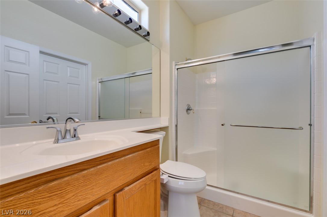 2311 Great Elk Drive Henderson NV 89052