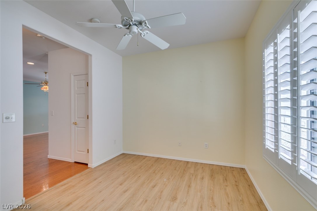2311 Great Elk Drive Henderson NV 89052
