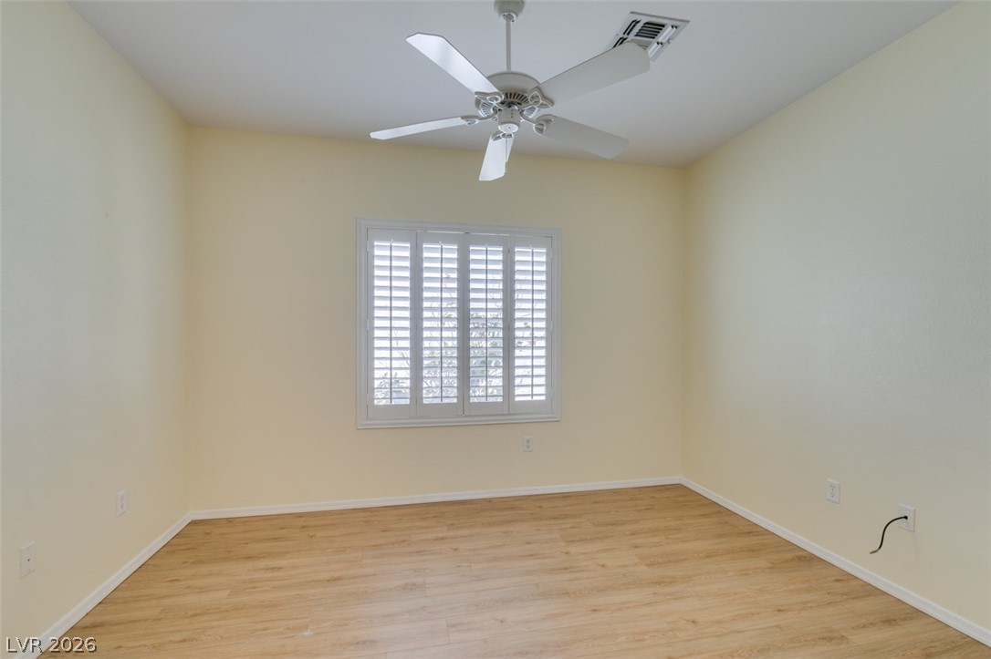 2311 Great Elk Drive Henderson NV 89052