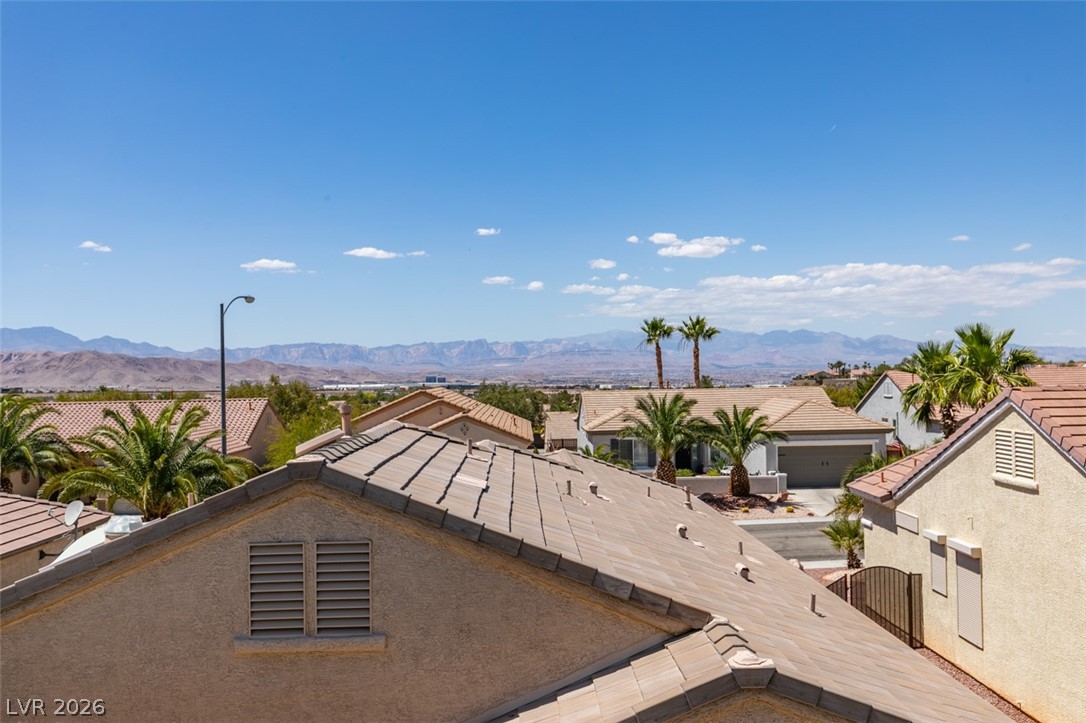 2311 Great Elk Drive Henderson NV 89052