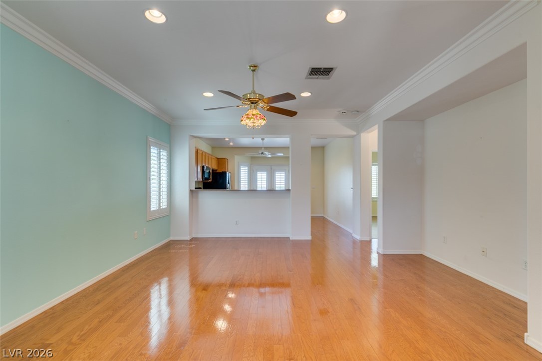 2311 Great Elk Drive Henderson NV 89052