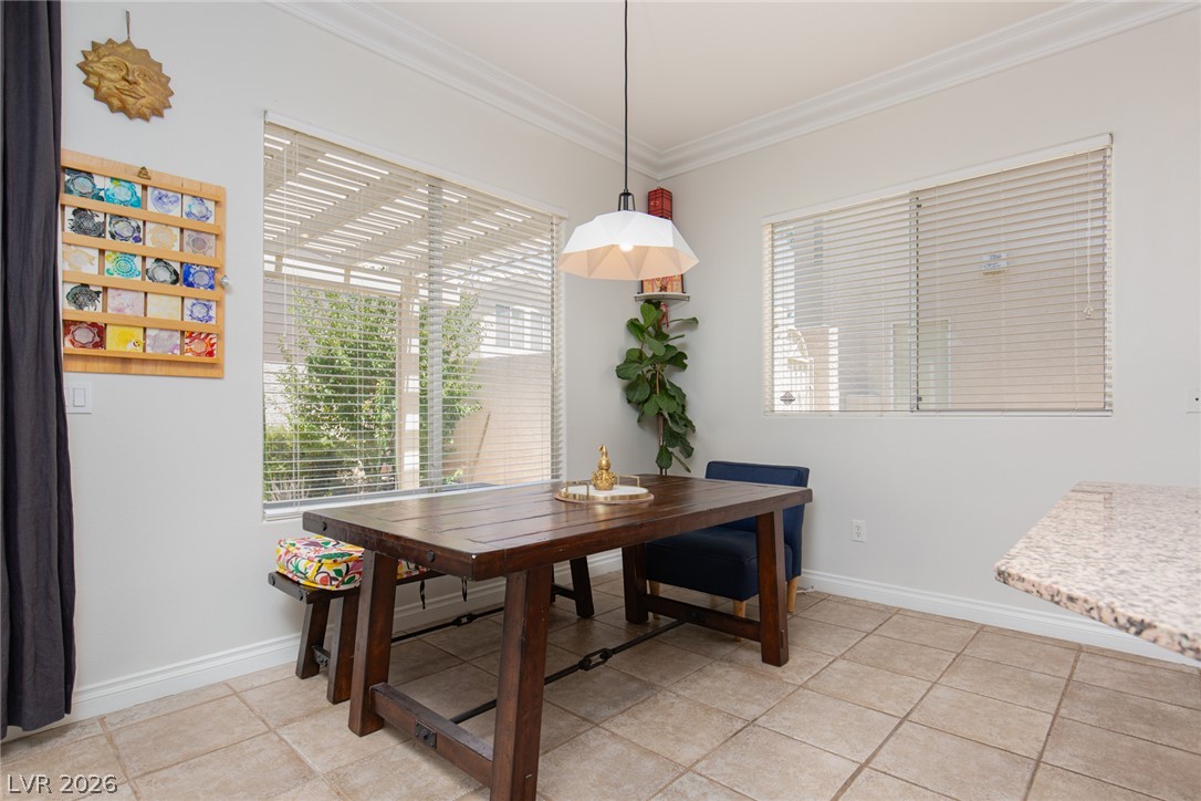 322 Turtle Peak Avenue Las Vegas NV 89148