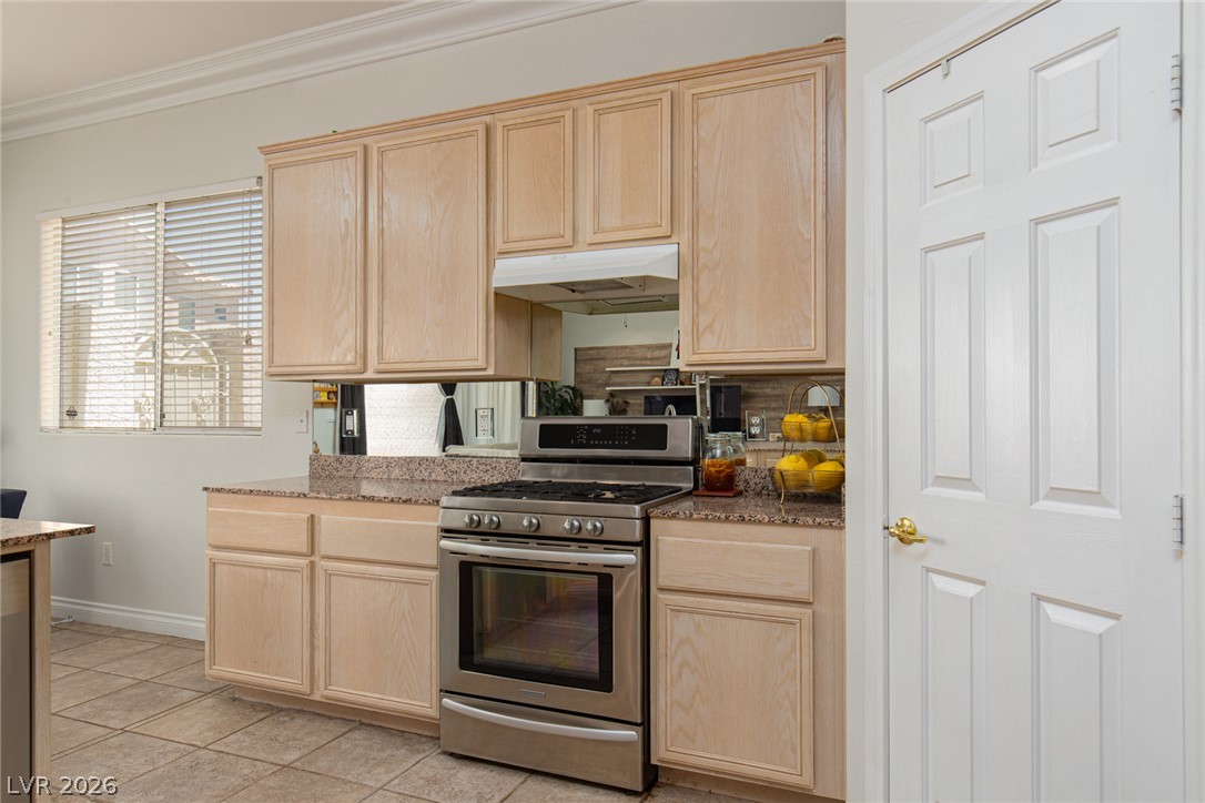 322 Turtle Peak Avenue Las Vegas NV 89148