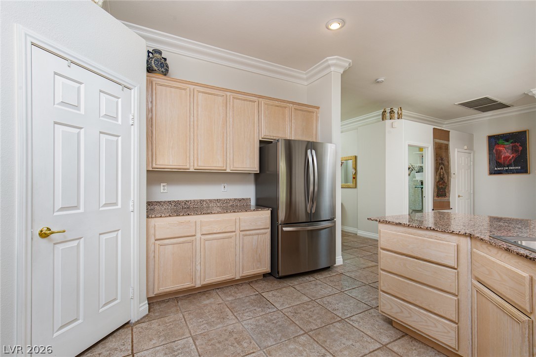 322 Turtle Peak Avenue Las Vegas NV 89148