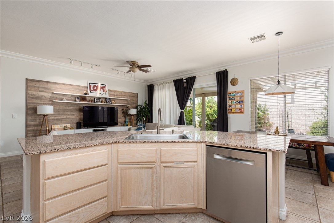 322 Turtle Peak Avenue Las Vegas NV 89148