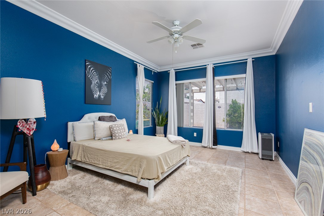 322 Turtle Peak Avenue Las Vegas NV 89148