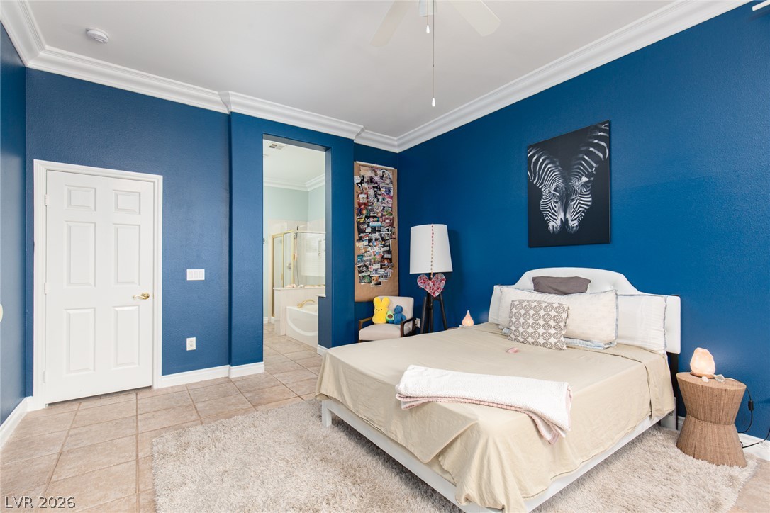 322 Turtle Peak Avenue Las Vegas NV 89148